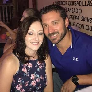 Meet your Posher, Philip